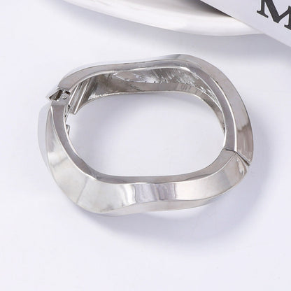 Pulsera romántico para momentos especiales