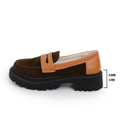 Zapatos Ortopédicos Cómodos para Uso Diario