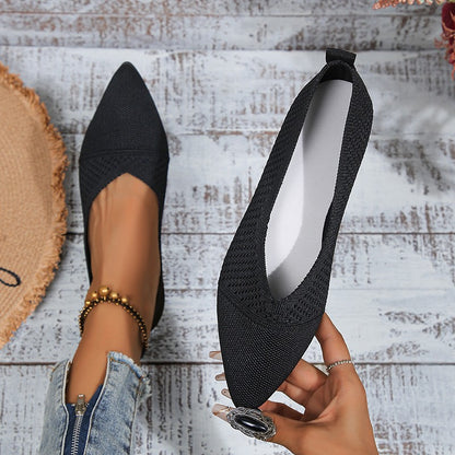 Zapatos Ortopédicos Bellamente Diseñados