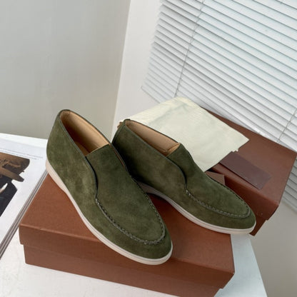 Botas Ortopédicos con Estilo para Toda Ocasión