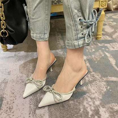Sandalias Ortopédicos Clásicos con Estilo Atemporal