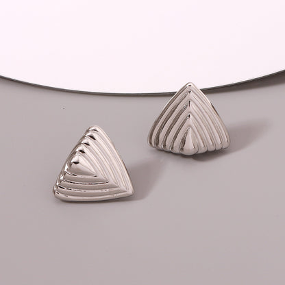 Pendiente encantador para cualquier ocasión