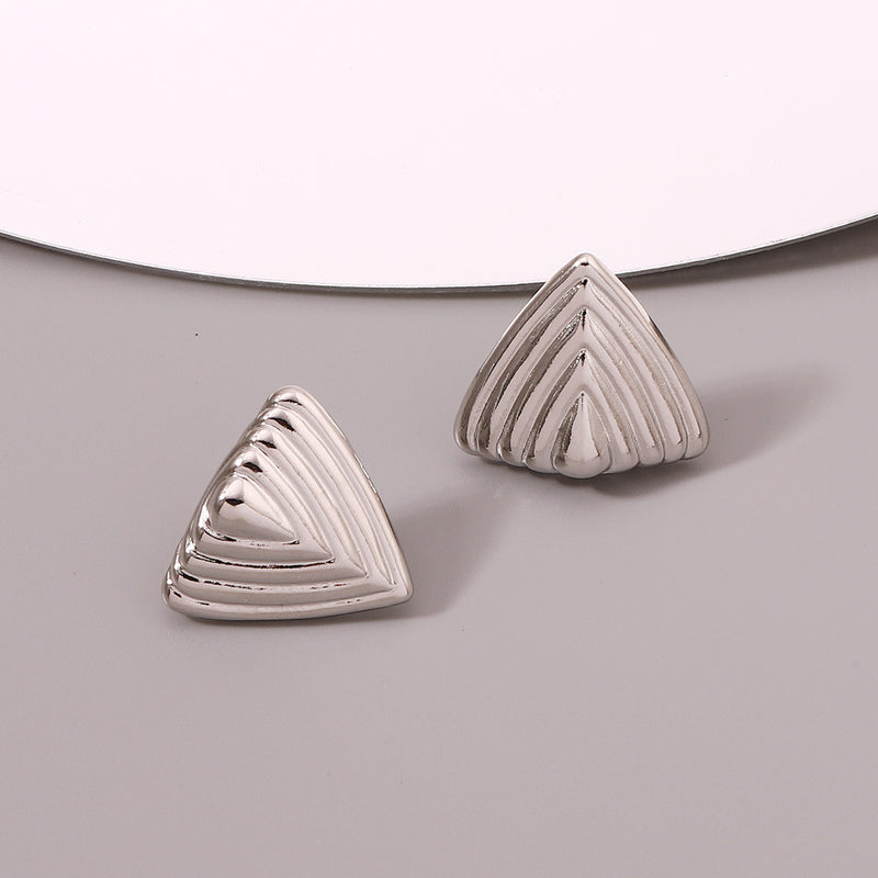 Pendiente encantador para cualquier ocasión