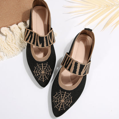 Zapatos Ortopédicos Clásicos con Estilo Atemporal