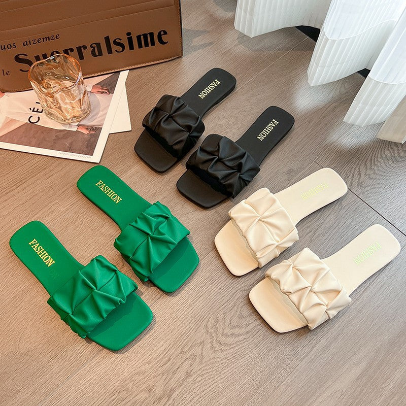 Zapatos Ortopédicos Elegantes para Cada Paso