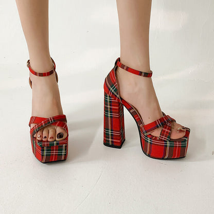 Sandalias Ortopédicos Bellamente Diseñados