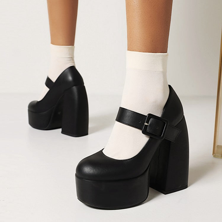 Zapatos Ortopédicos Elegantes para Cada Paso