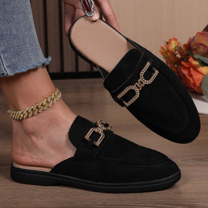 Zapatos Ortopédicos con Estilo para Toda Ocasión