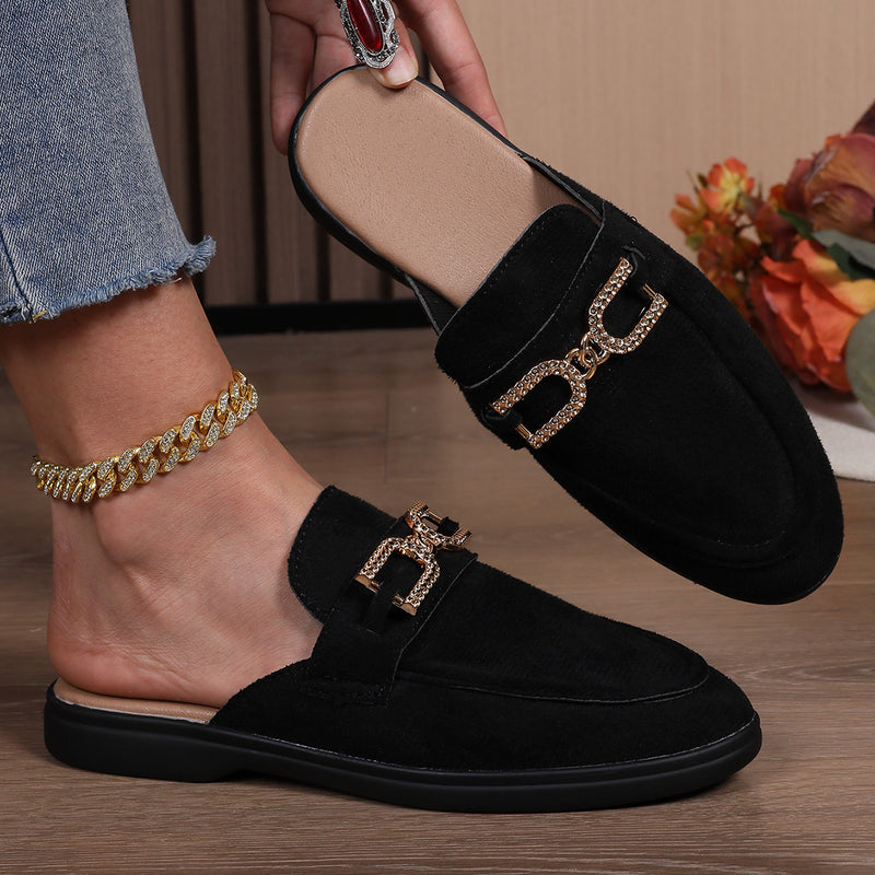 Zapatos Ortopédicos con Estilo para Toda Ocasión