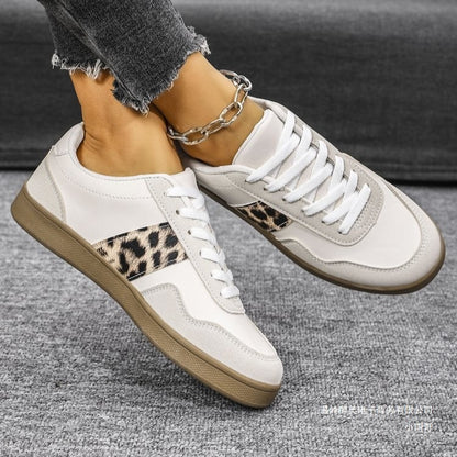 Zapatos Ortopédicos Cómodos para Uso Diario
