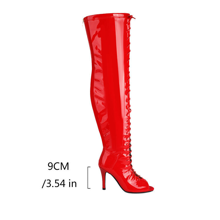 Botas Ortopédicos con Estilo para Toda Ocasión
