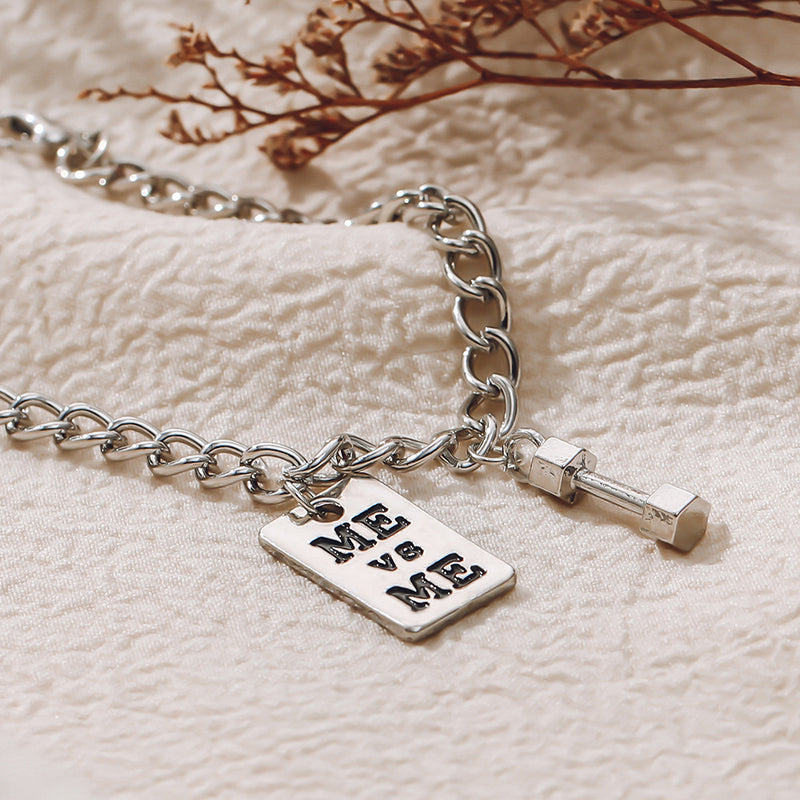 Pulsera encantador para cualquier ocasión