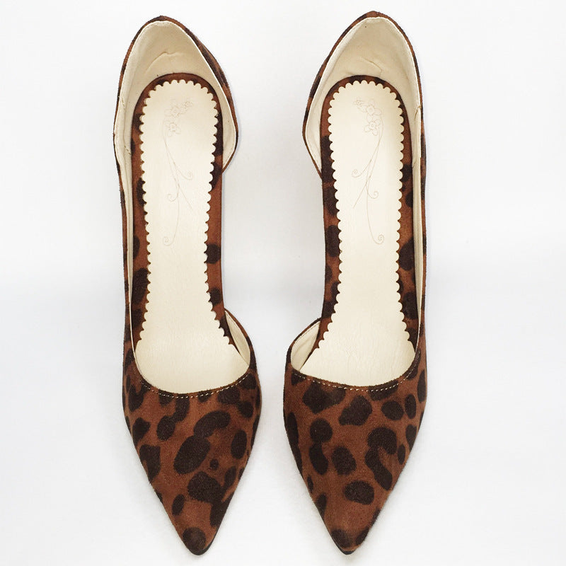 Zapatos Ortopédicos con Estilo para Toda Ocasión