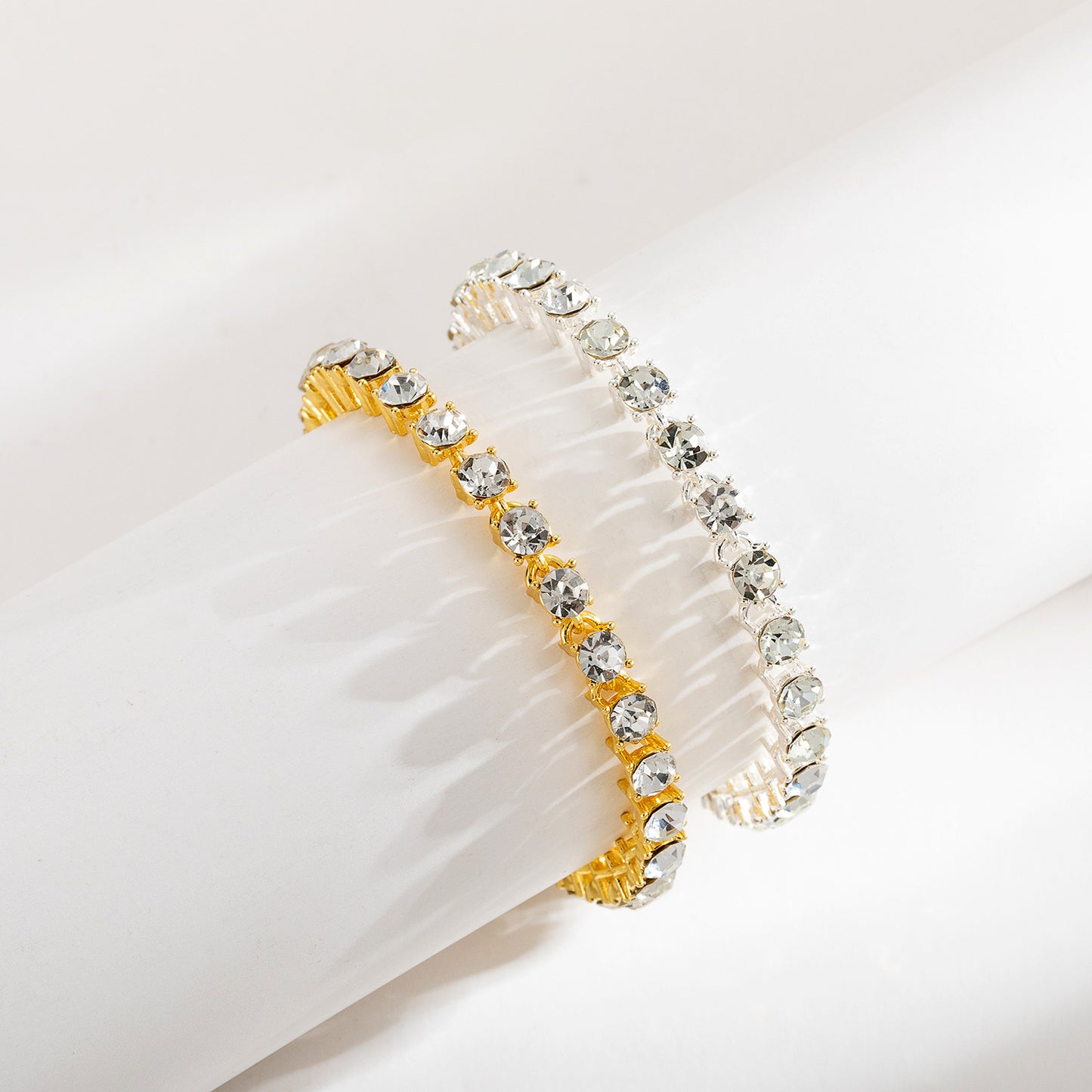 Pulsera impresionante para uso diario