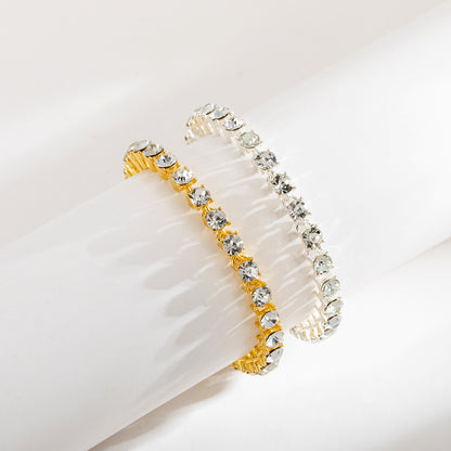 Pulsera impresionante para uso diario