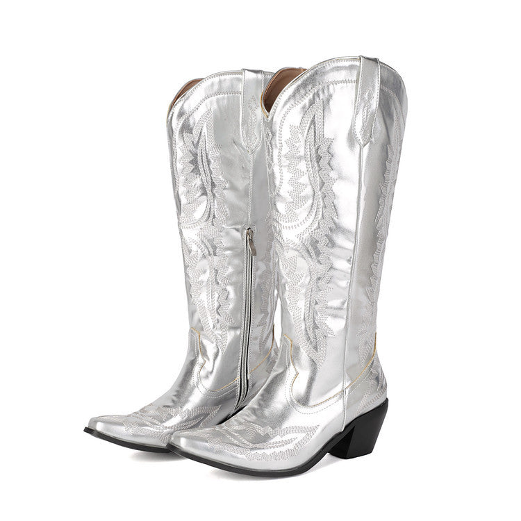 Botas Ortopédicos con Estilo para Toda Ocasión