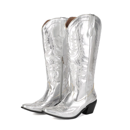 Botas Ortopédicos con Estilo para Toda Ocasión