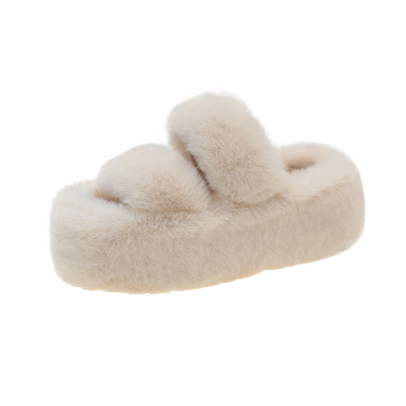 Zapatos Ortopédicos Bellamente Diseñados