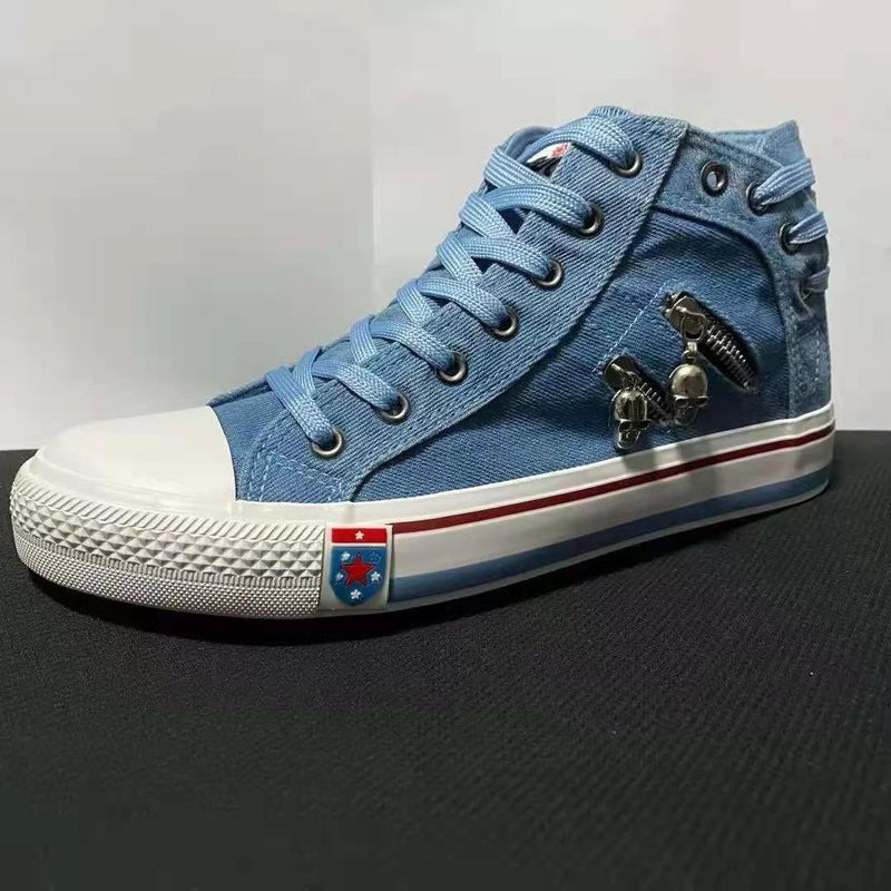 Zapatos Ortopédicos Elegantes para Cada Paso