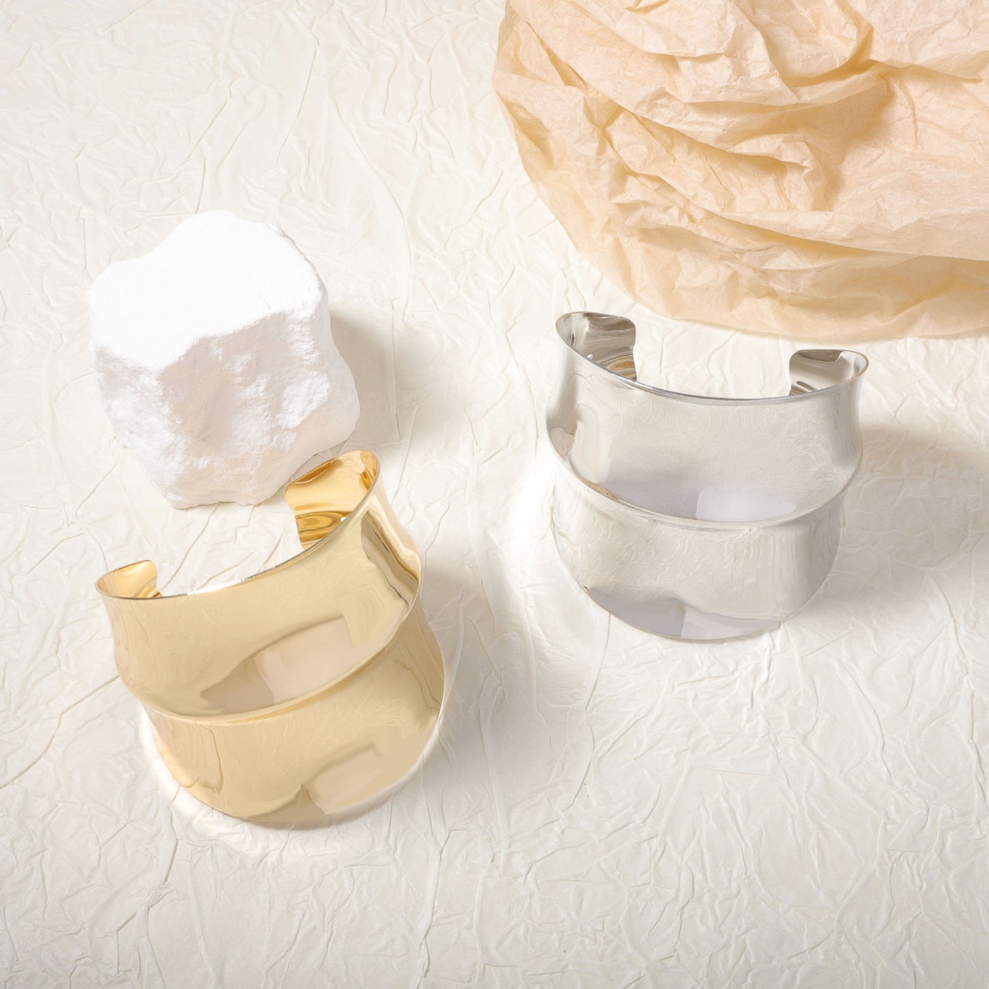 Pulsera elegante para toda ocasión