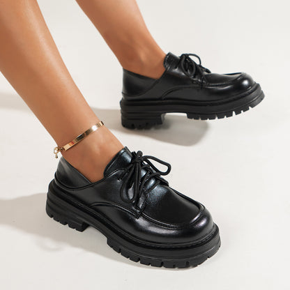 Zapatos Ortopédicos Bellamente Diseñados