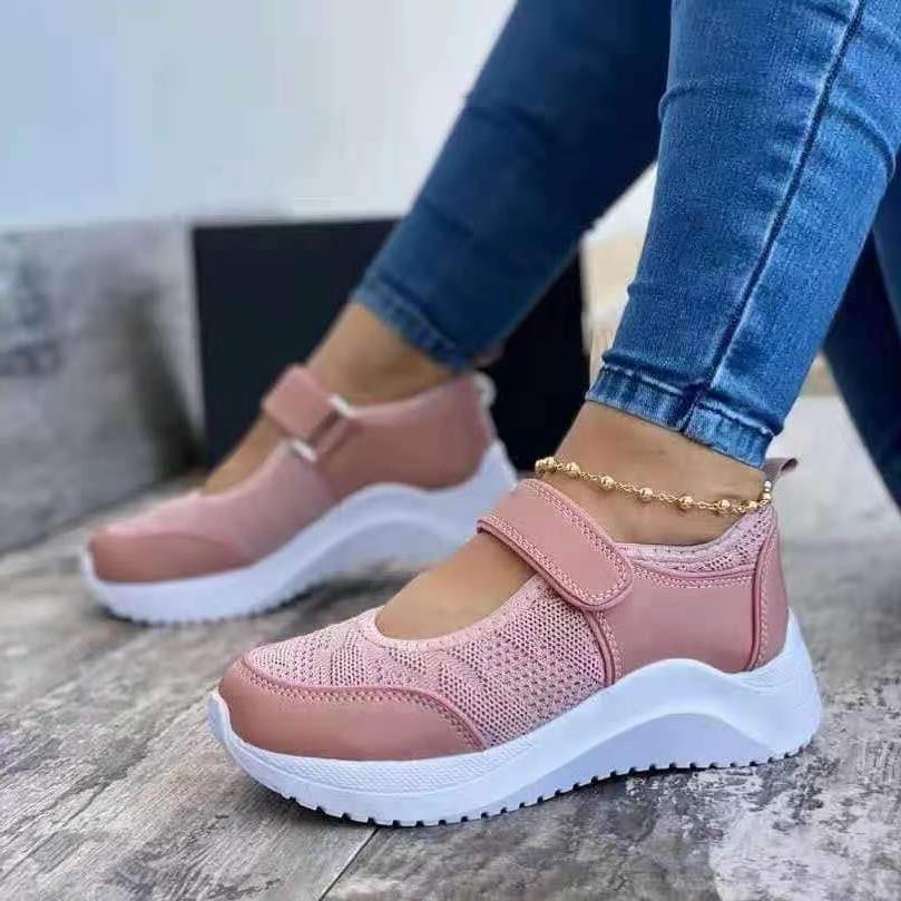 Zapatos Ortopédicos Elegantes para Cada Paso