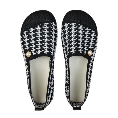 Zapatos Ortopédicos Bellamente Diseñados
