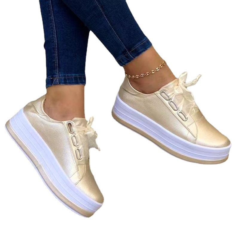 Zapatos Ortopédicos Cómodos para Uso Diario