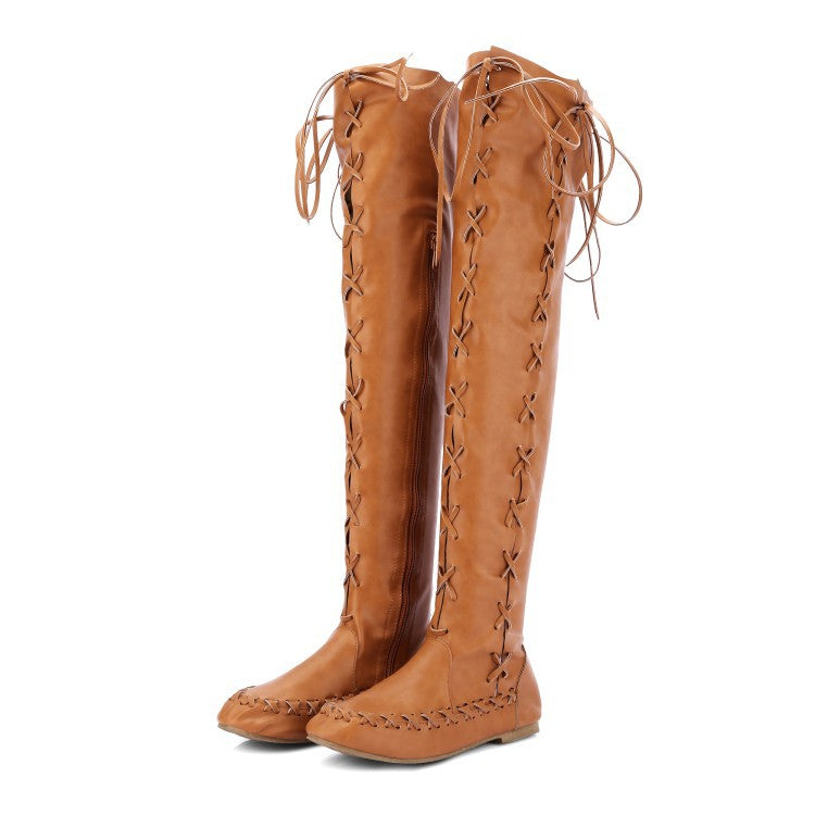Botas Ortopédicos con Estilo para Toda Ocasión