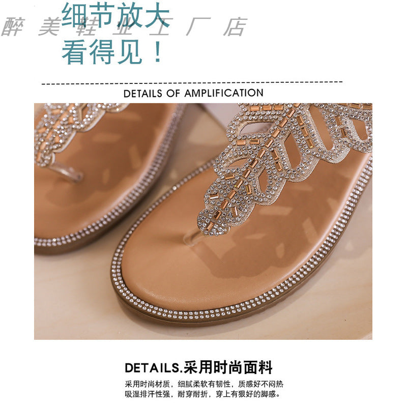 Sandalias Ortopédicos con Estilo para Toda Ocasión