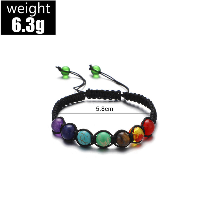 Pulsera encantador para cualquier ocasión