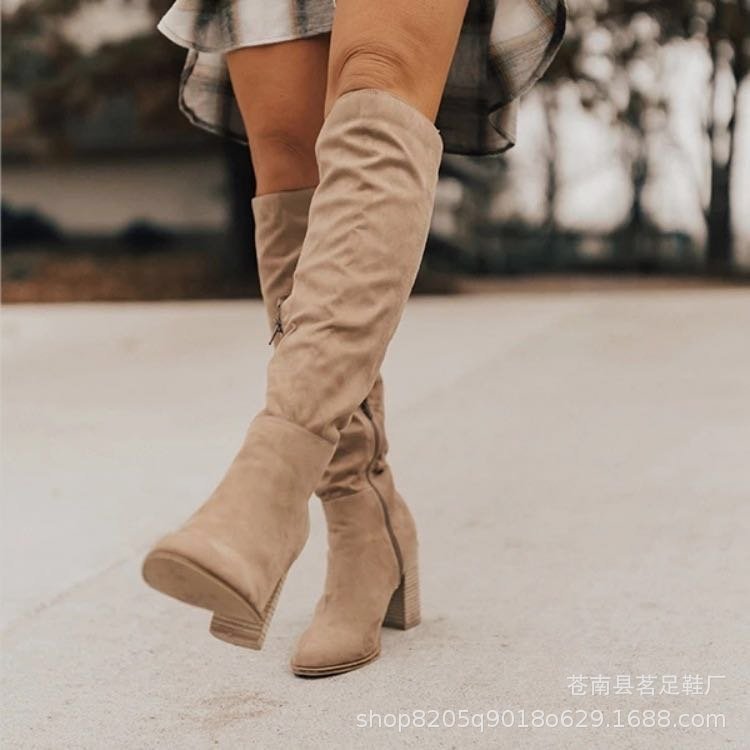 Botas Ortopédicos Elegantes para Cada Paso