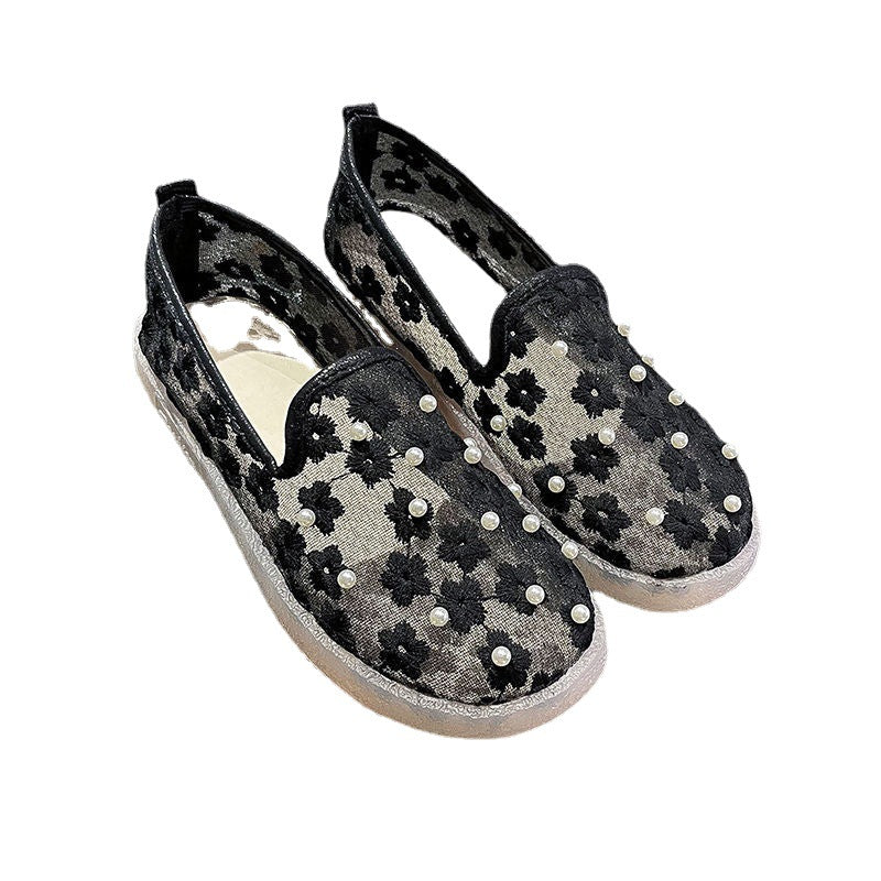 Zapatos Ortopédicos con Estilo para Toda Ocasión