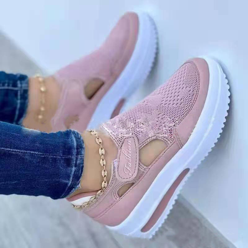 Zapatos Ortopédicos Clásicos con Estilo Atemporal