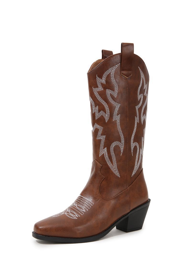 Botas Ortopédicos Cómodos para Uso Diario