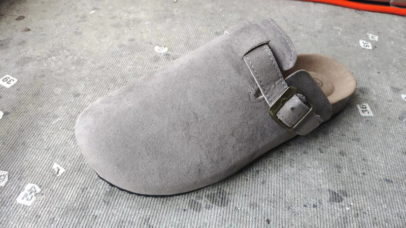 Zapatos Ortopédicos con Estilo para Toda Ocasión