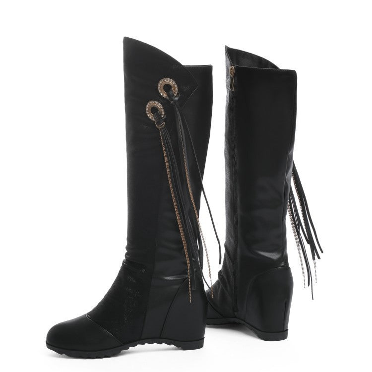 Botas Ortopédicos con Estilo para Toda Ocasión