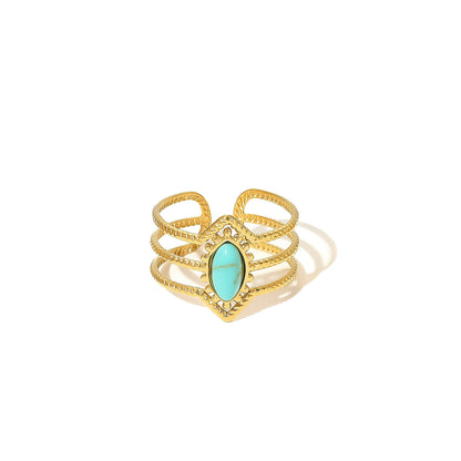 Oro Pulsera romántico para momentos especiales