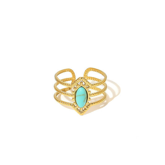 Oro Pulsera romántico para momentos especiales