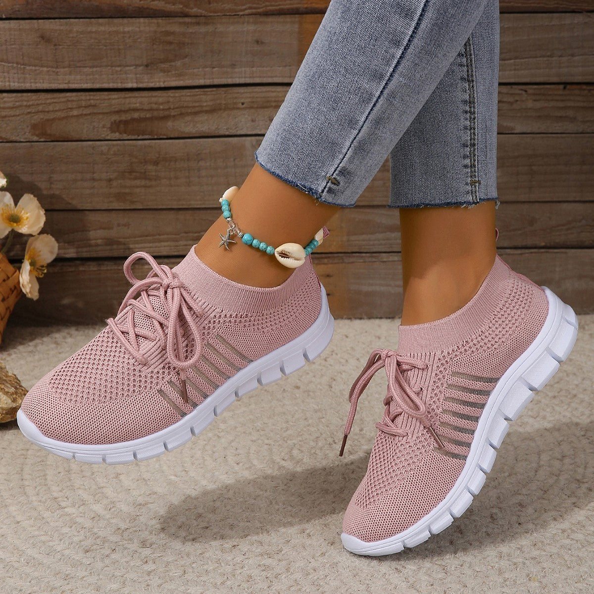 Zapatos Ortopédicos Clásicos con Estilo Atemporal