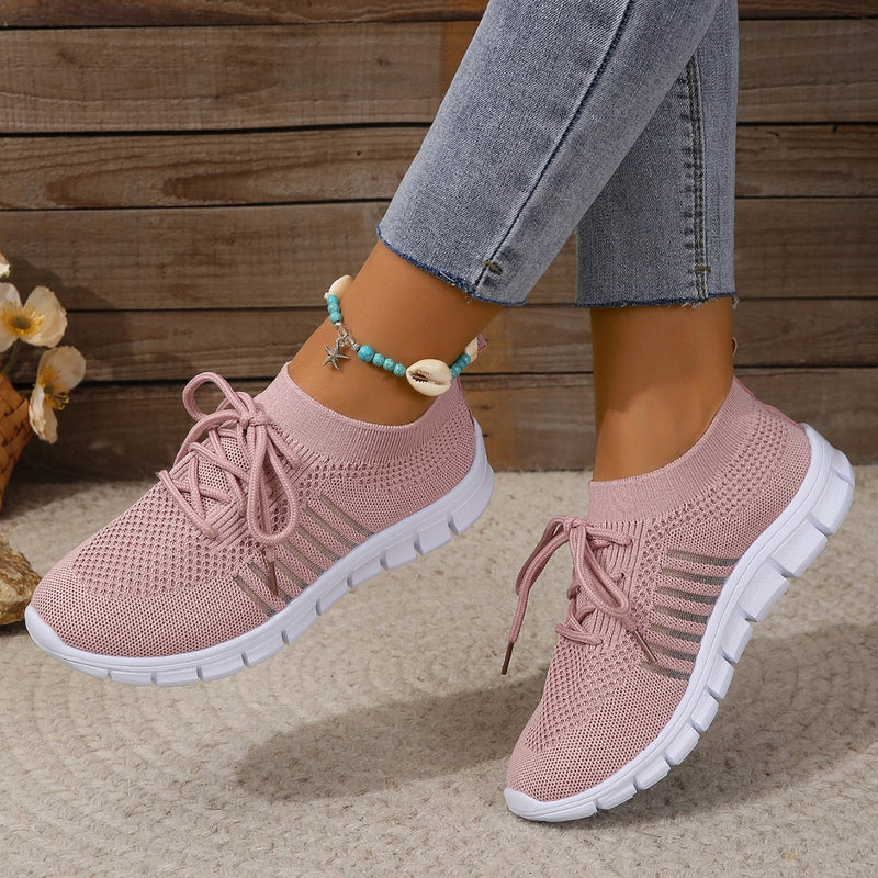 Zapatos Ortopédicos Clásicos con Estilo Atemporal