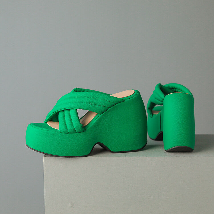 Sandalias Ortopédicos con Estilo para Toda Ocasión