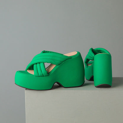 Sandalias Ortopédicos con Estilo para Toda Ocasión