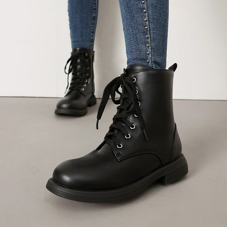 Botas Ortopédicos Elegantes para Cada Paso