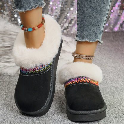 Botas Ortopédicos Bellamente Diseñados