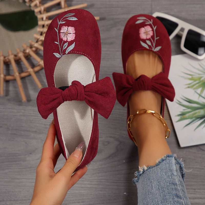 Zapatos Ortopédicos Clásicos con Estilo Atemporal