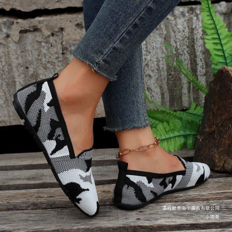 Zapatos Ortopédicos Elegantes con Look Moderno