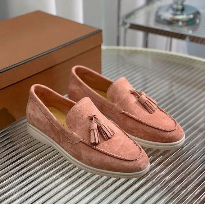 Zapatos Ortopédicos con Estilo para Toda Ocasión