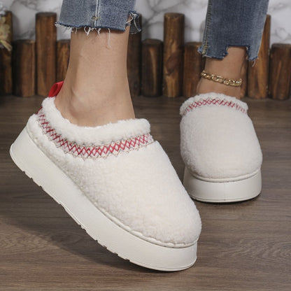 Zapatos Ortopédicos Elegantes con Look Moderno