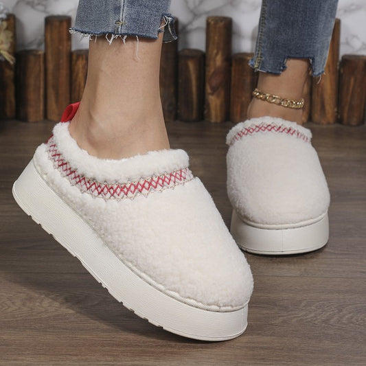 Zapatos Ortopédicos Elegantes con Look Moderno